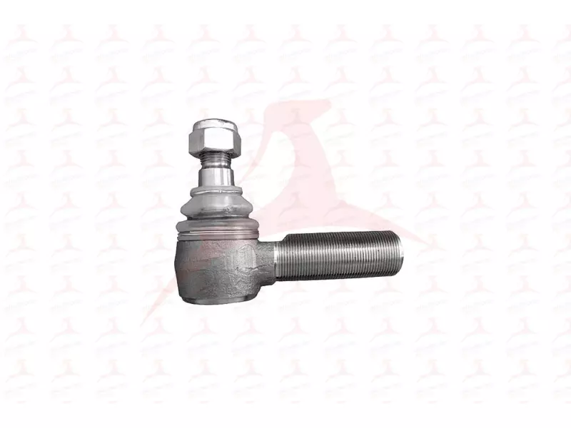 TIE ROD END RIGHT