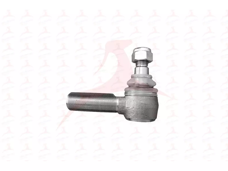 TIE ROD END LEFT