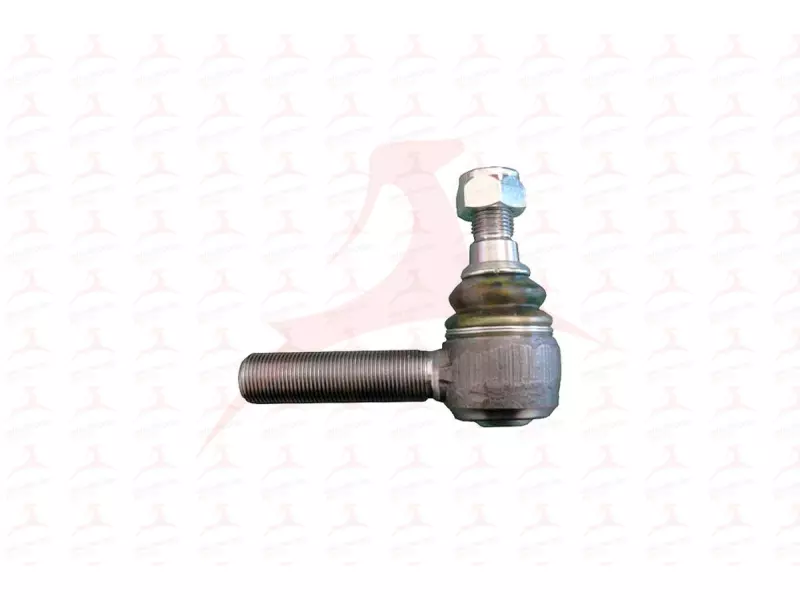 TIE ROD END RIGHT