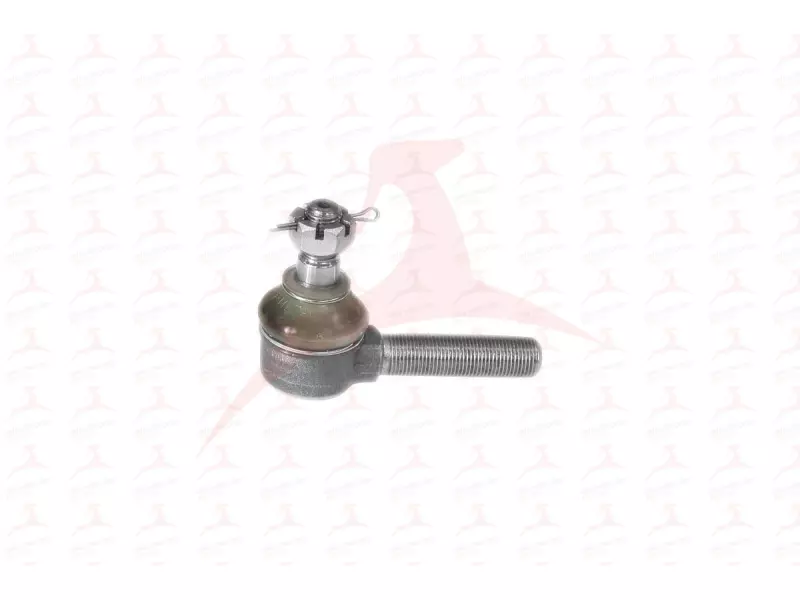 TIE ROD END RIGHT