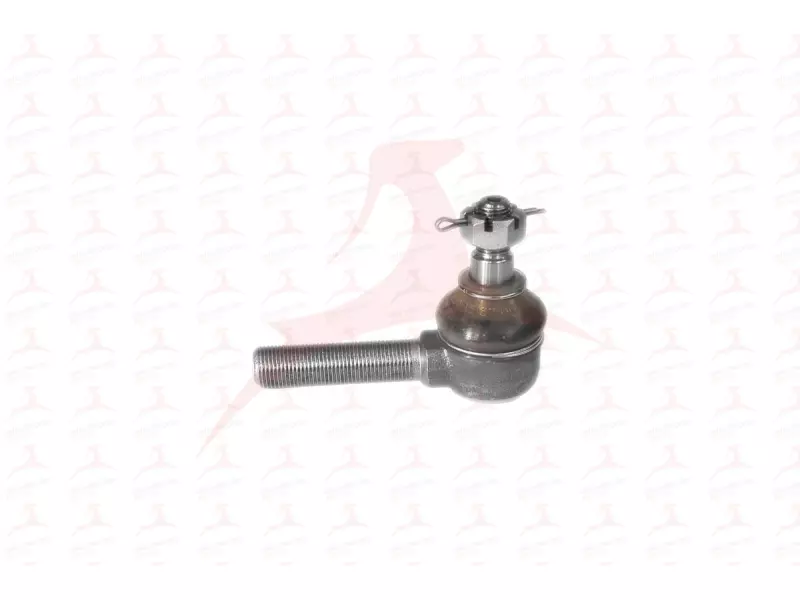 TIE ROD END LEFT