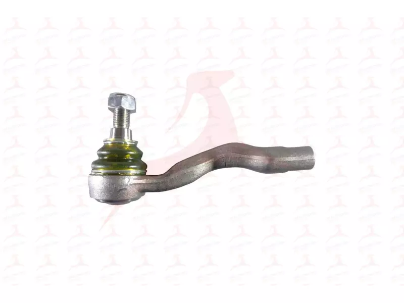 TIE ROD END RIGHT