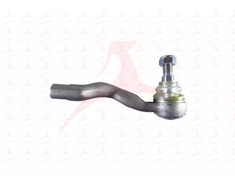 TIE ROD END LEFT