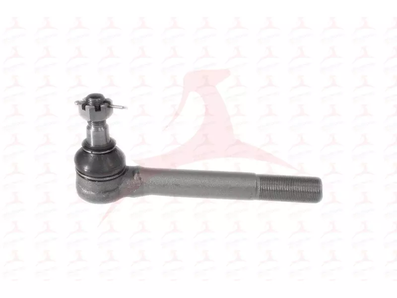 TIE ROD END RIGHT