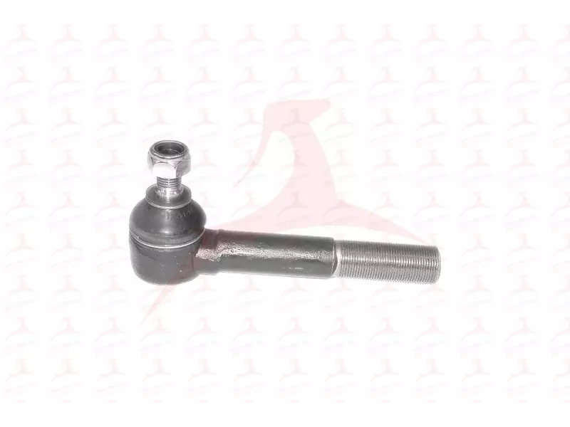 TIE ROD END LEFT