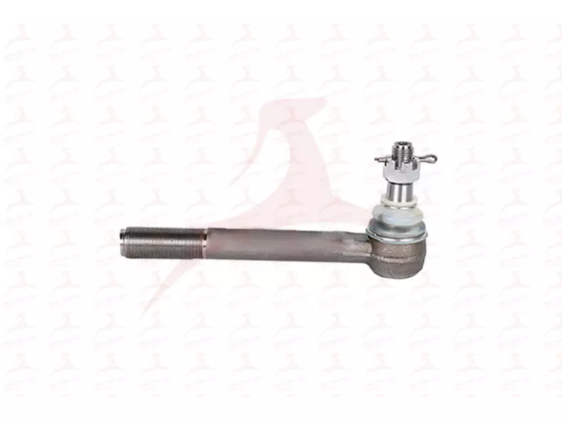 TIE ROD END LEFT