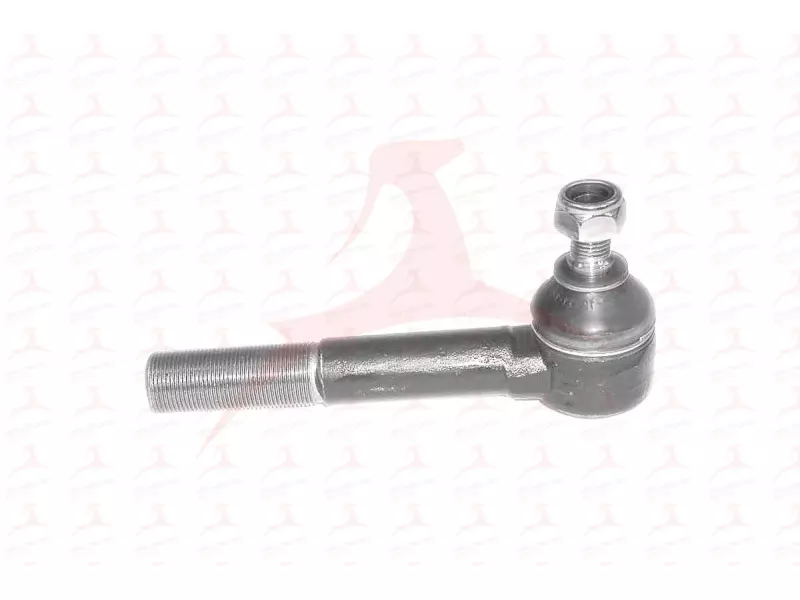 TIE ROD END RIGHT