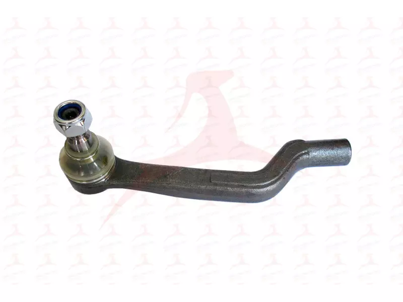 TIE ROD END LEFT