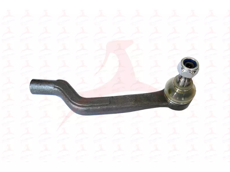 TIE ROD END RIGHT