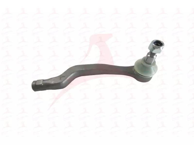 TIE ROD END LEFT