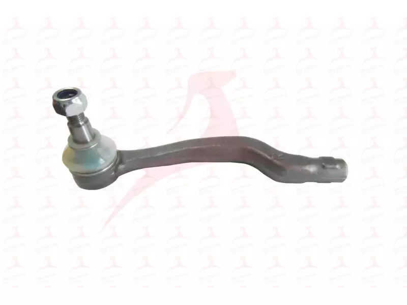 TIE ROD END RIGHT