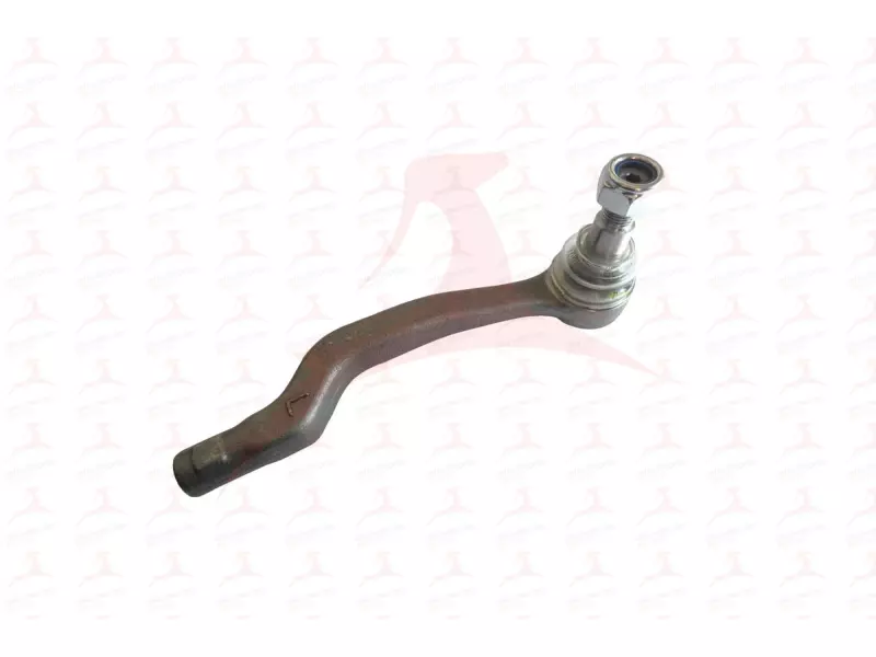 TIE ROD END LEFT