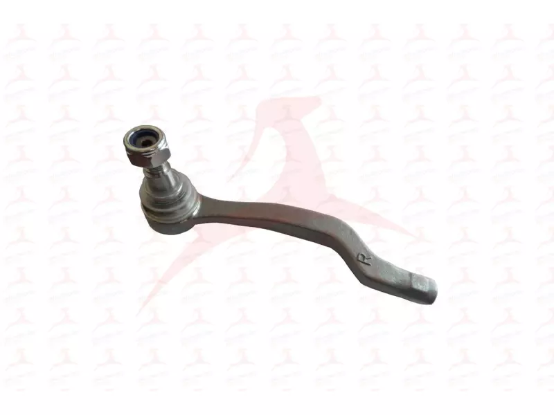 TIE ROD END RIGHT