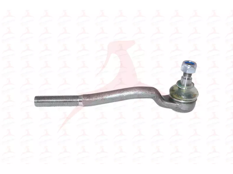 TIE ROD END LEFT