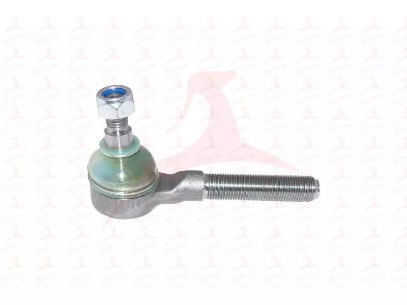 TIE ROD END RIGHT