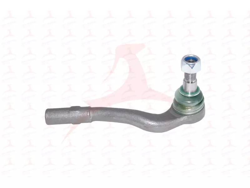 TIE ROD END RIGHT