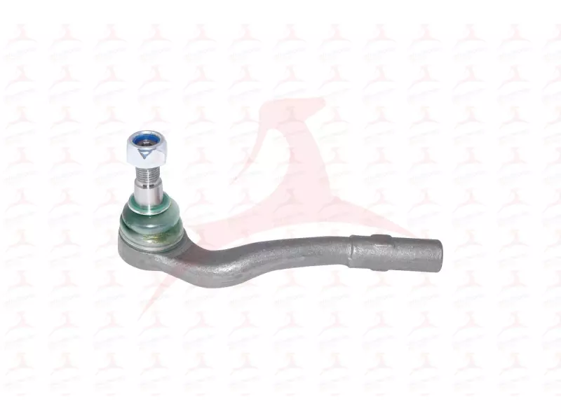 TIE ROD END LEFT