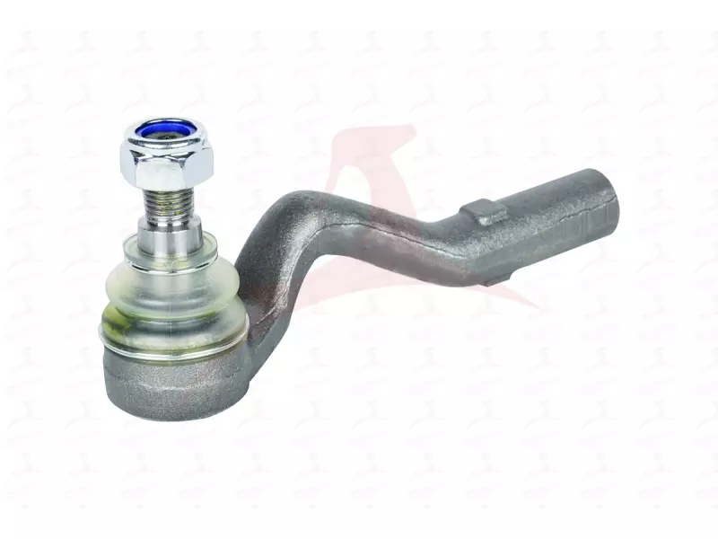 TIE ROD END LEFT