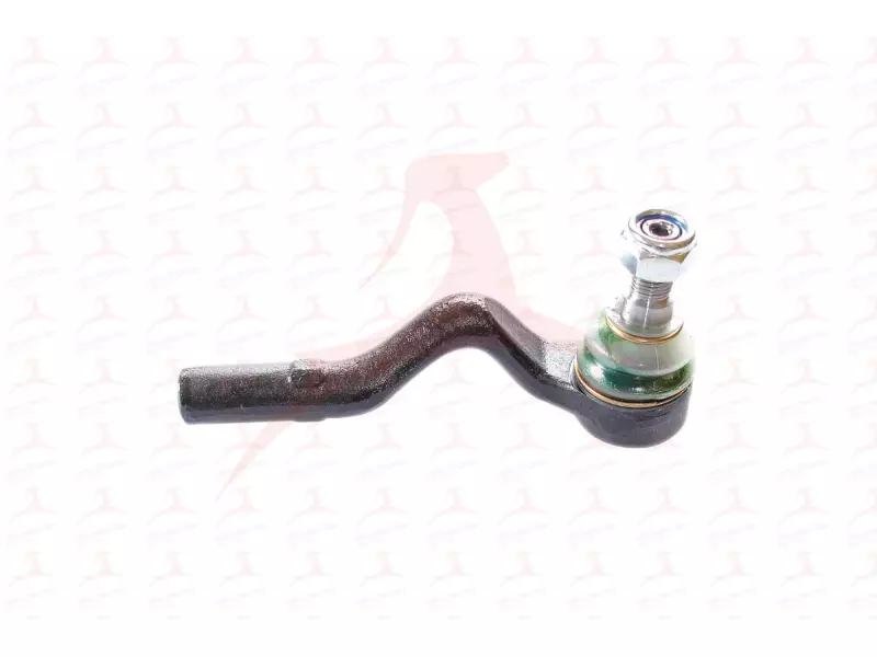 TIE ROD END RIGHT