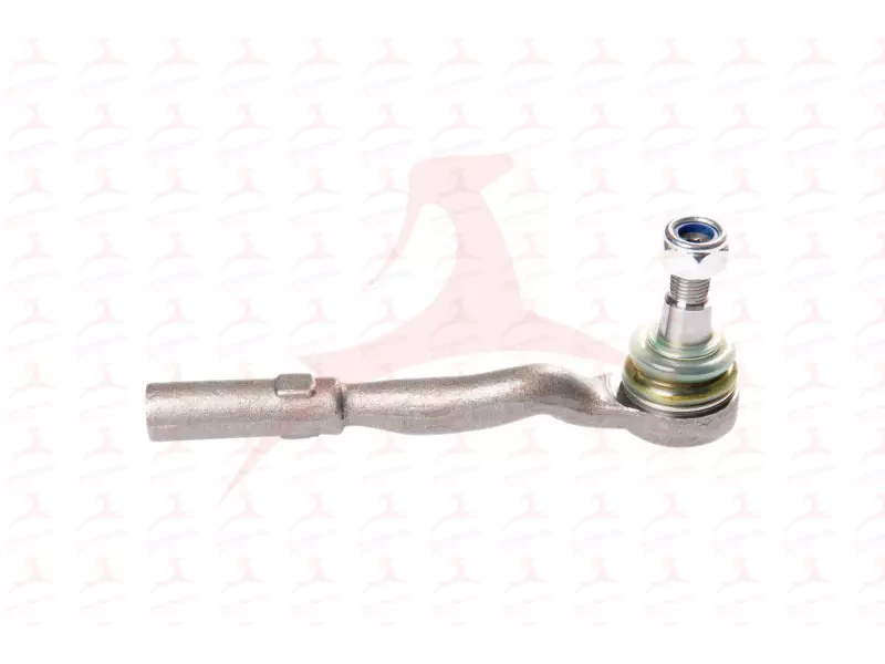 TIE ROD END RIGHT