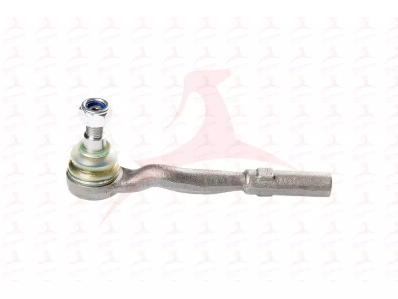 TIE ROD END LEFT