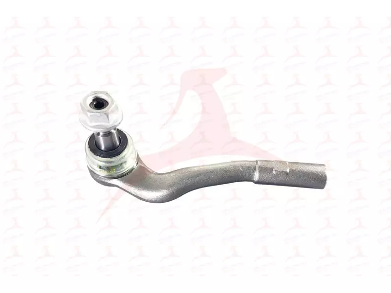 TIE ROD END LEFT