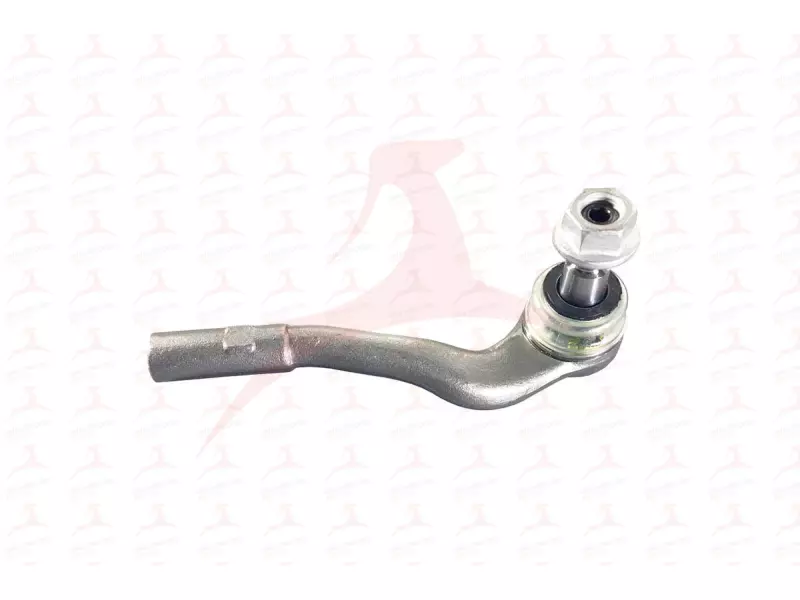 TIE ROD END RIGHT