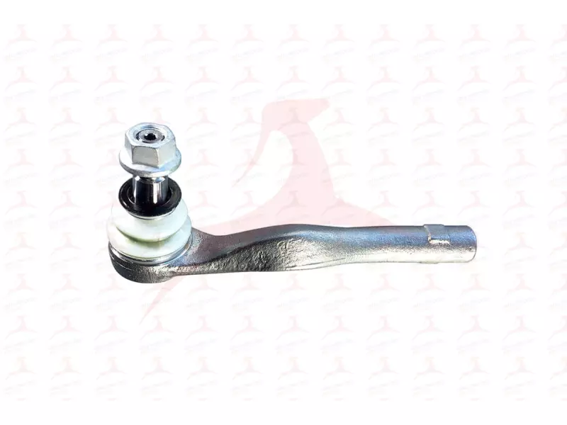 TIE ROD END LEFT