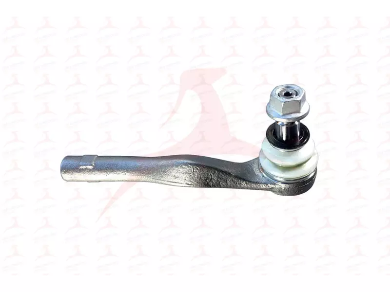 TIE ROD END RIGHT