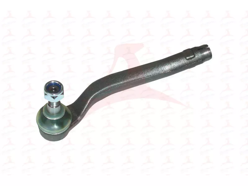 TIE ROD END LEFT