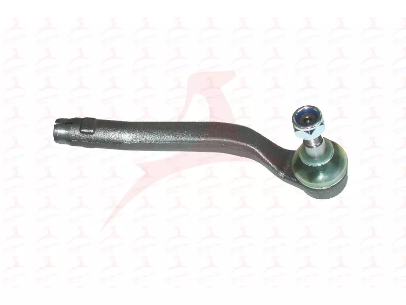 TIE ROD END RIGHT