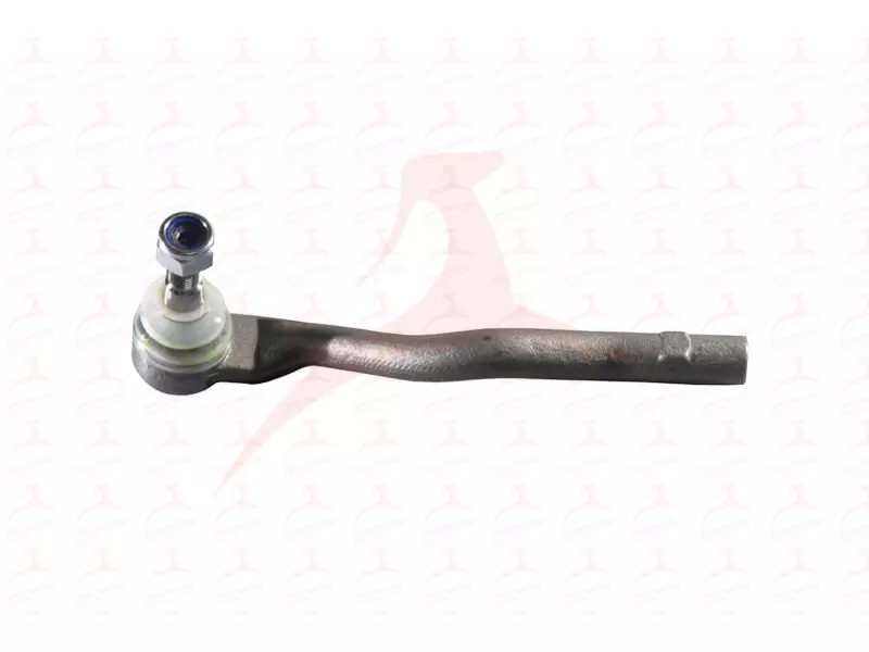 TIE ROD END LEFT
