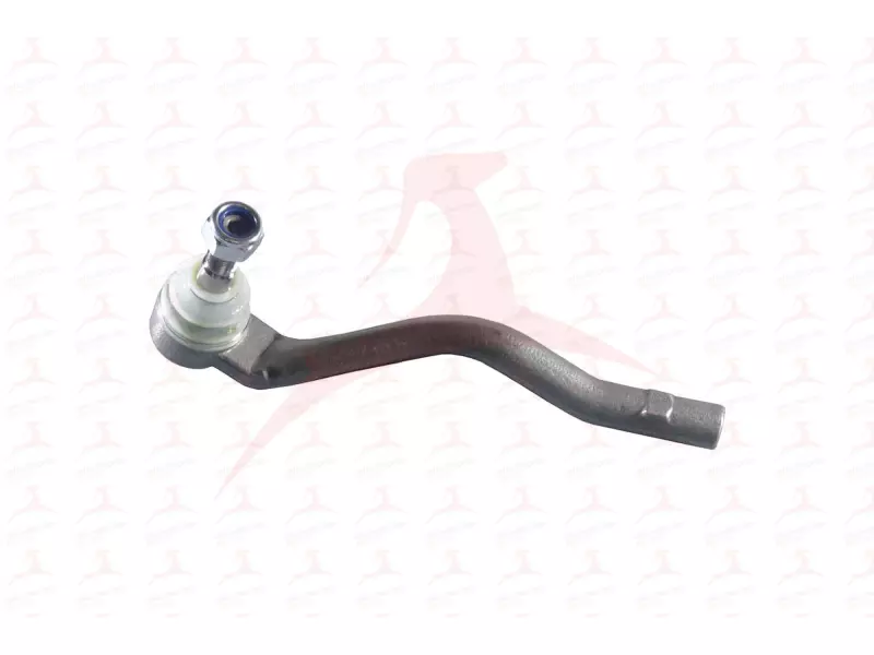TIE ROD END RIGHT