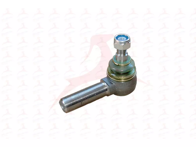 TIE ROD END RIGHT