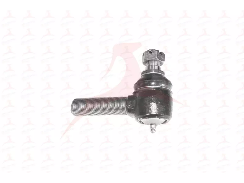 TIE ROD END RIGHT