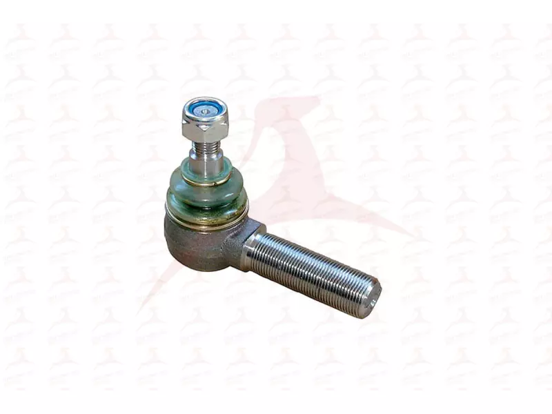 TIE ROD END LEFT