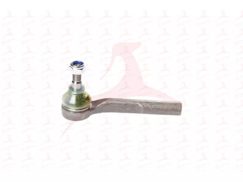 TIE ROD END LEFT