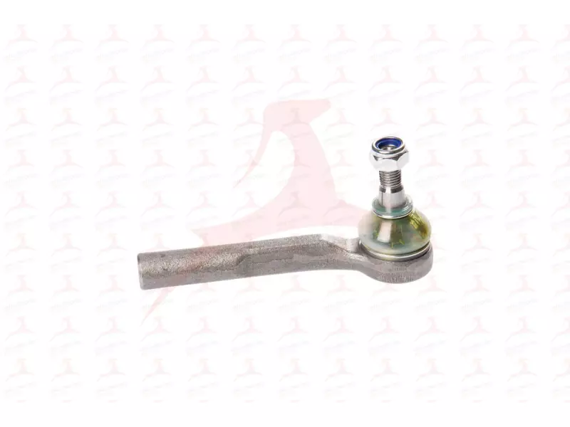 TIE ROD END RIGHT