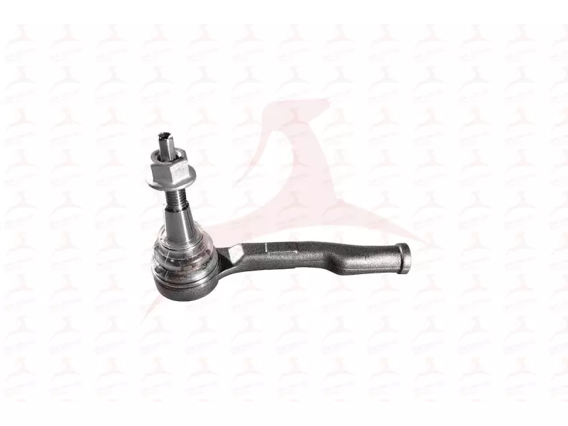 TIE ROD END LEFT