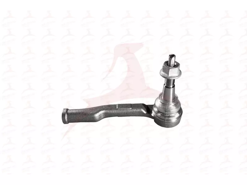 TIE ROD END RIGHT