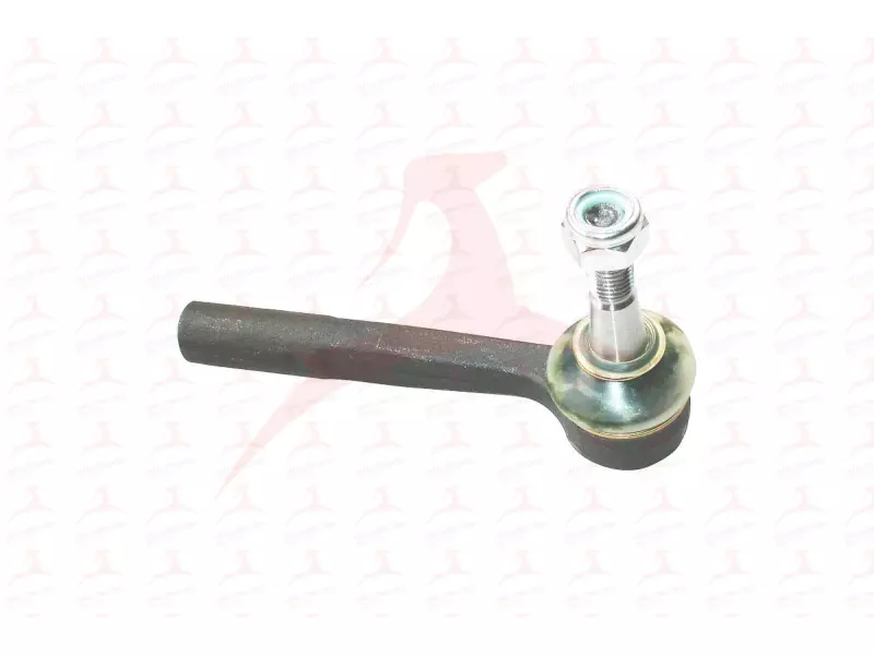 TIE ROD END LEFT