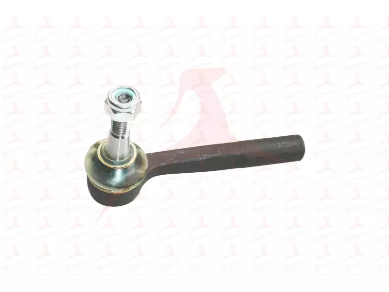 TIE ROD END RIGHT