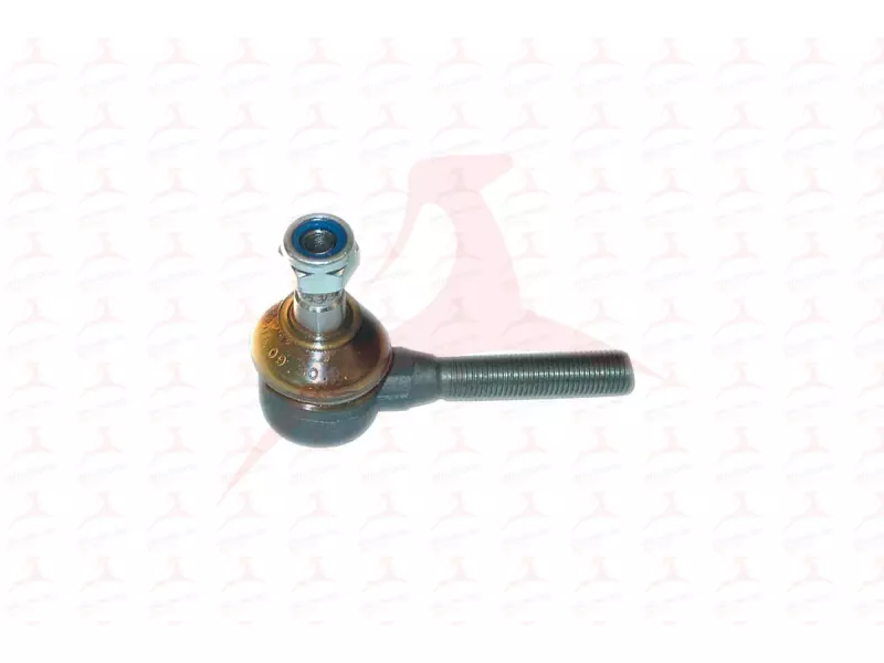 TIE ROD END LEFT