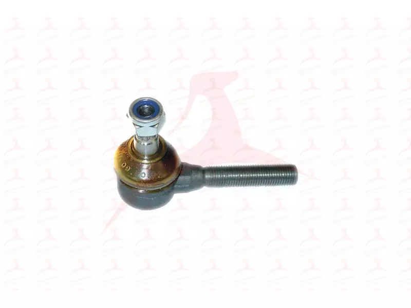 TIE ROD END RIGHT