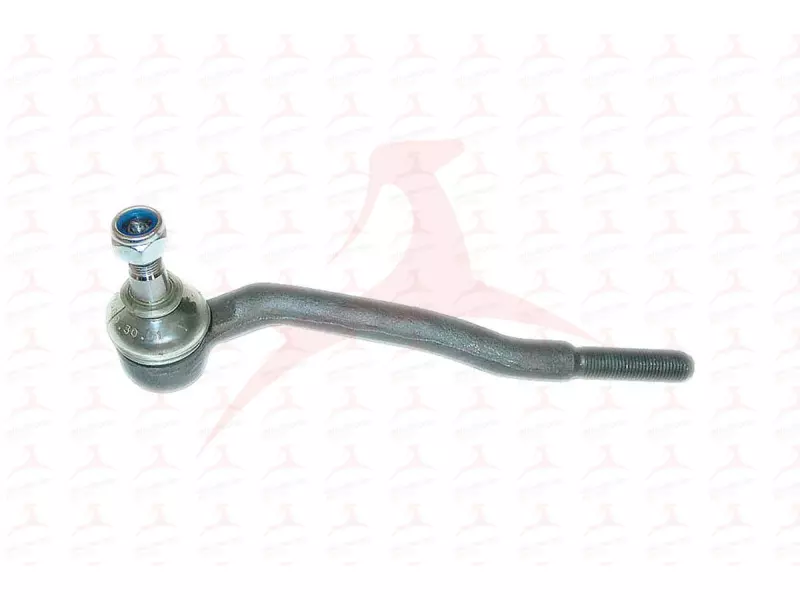 TIE ROD END LEFT