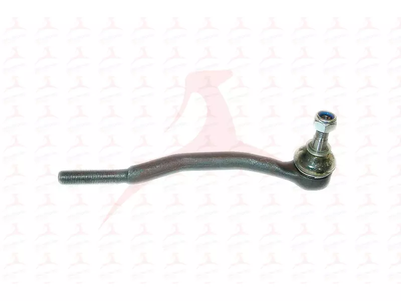 TIE ROD END RIGHT