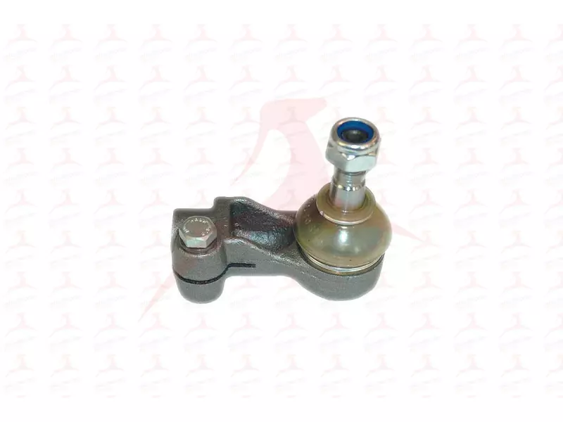 TIE ROD END LEFT