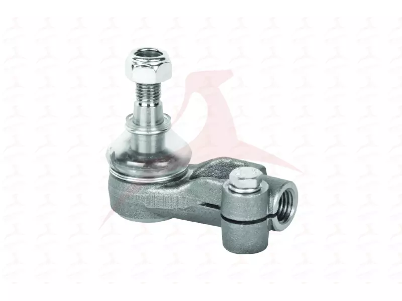 TIE ROD END RIGHT