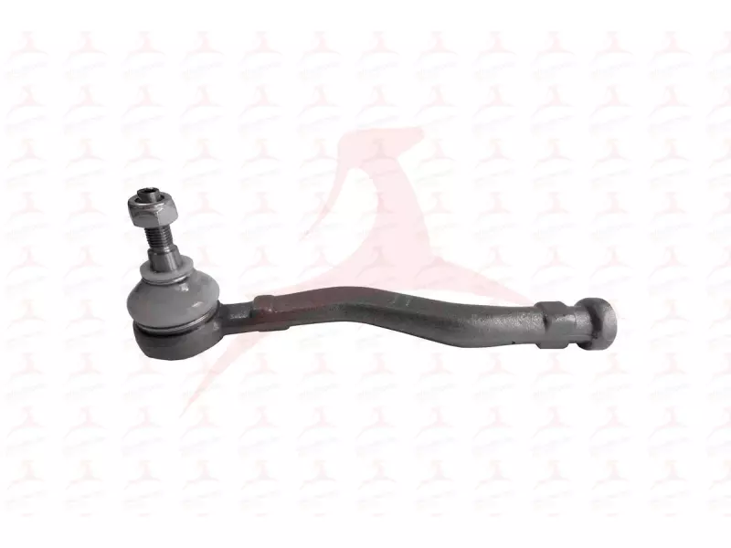 TIE ROD END LEFT