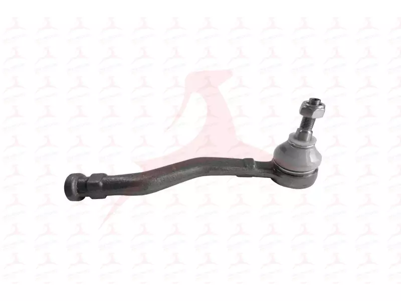 TIE ROD END RIGHT